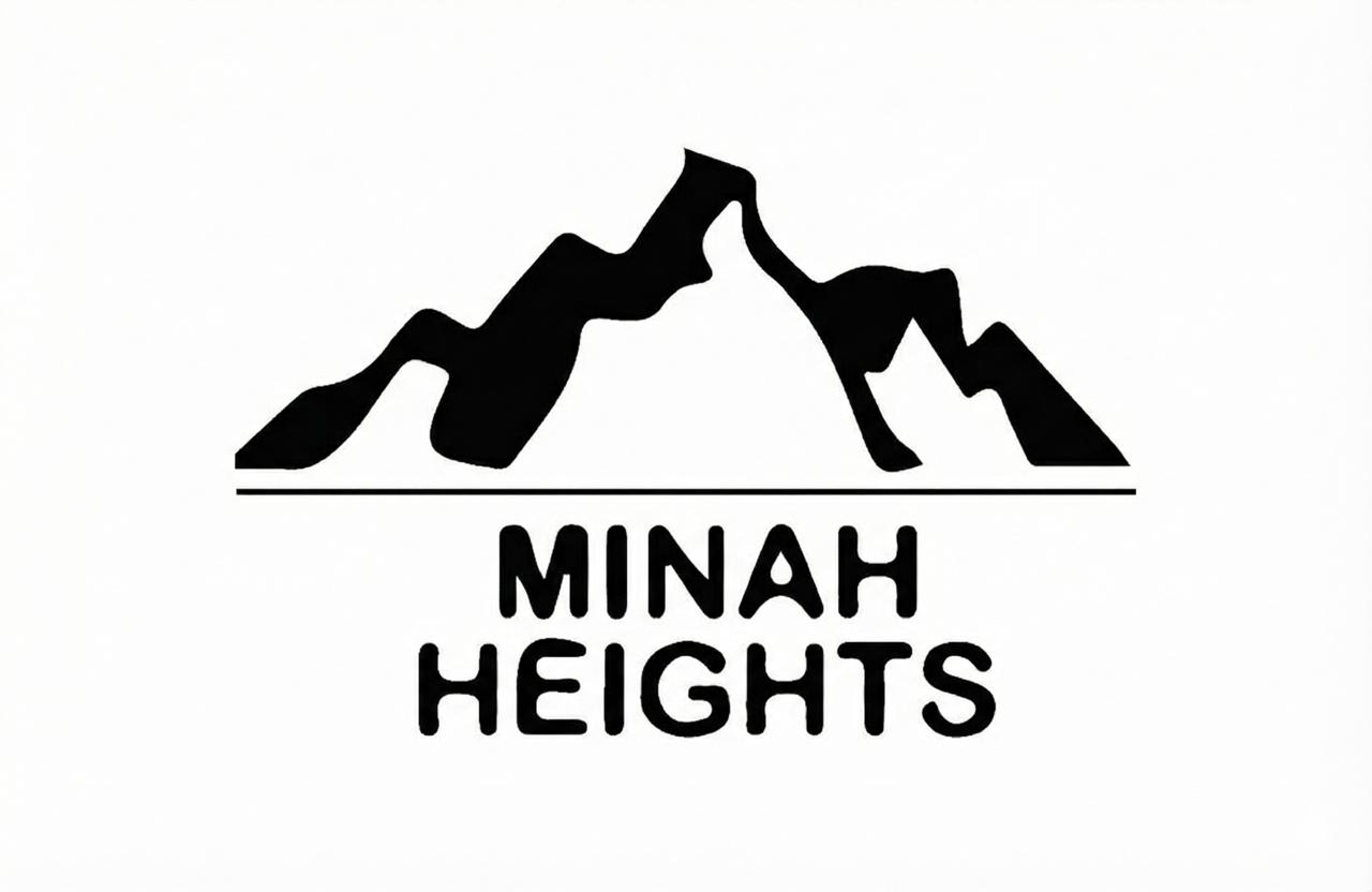 Minah Heights