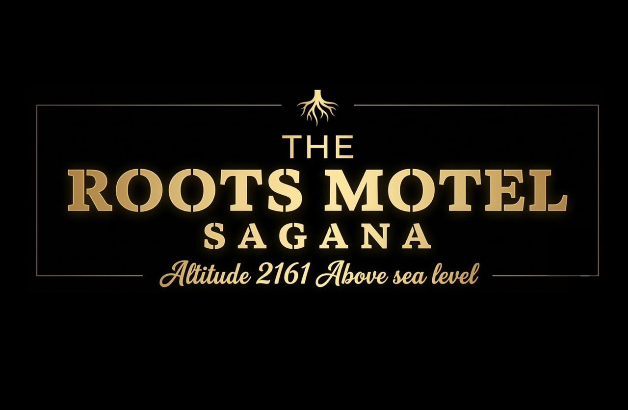 Roots Motel Sagana