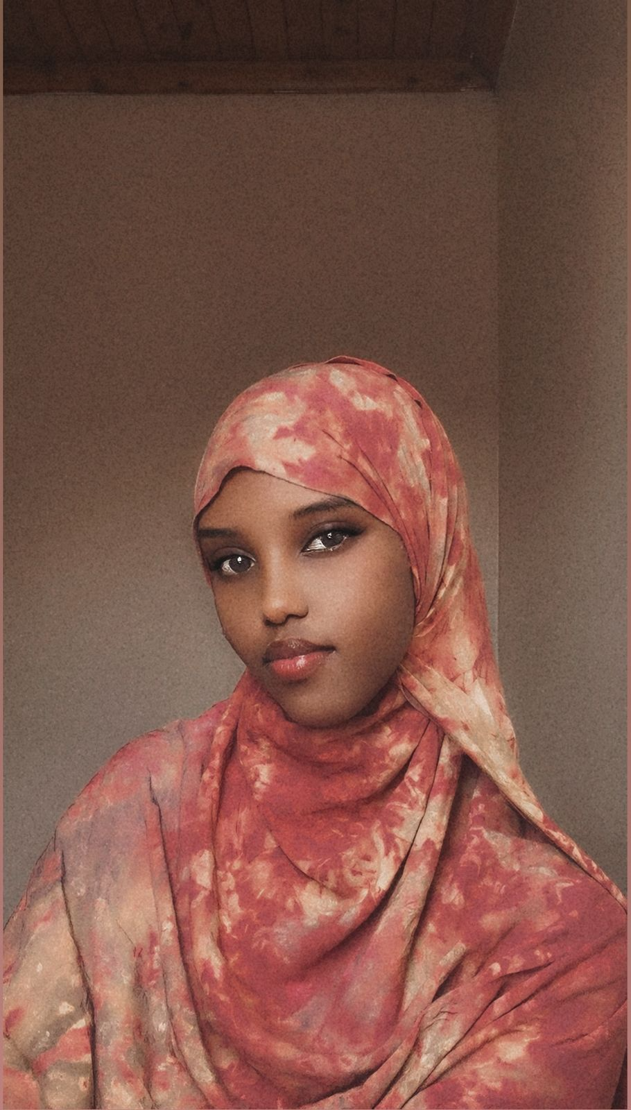 Suudi Abdisalan